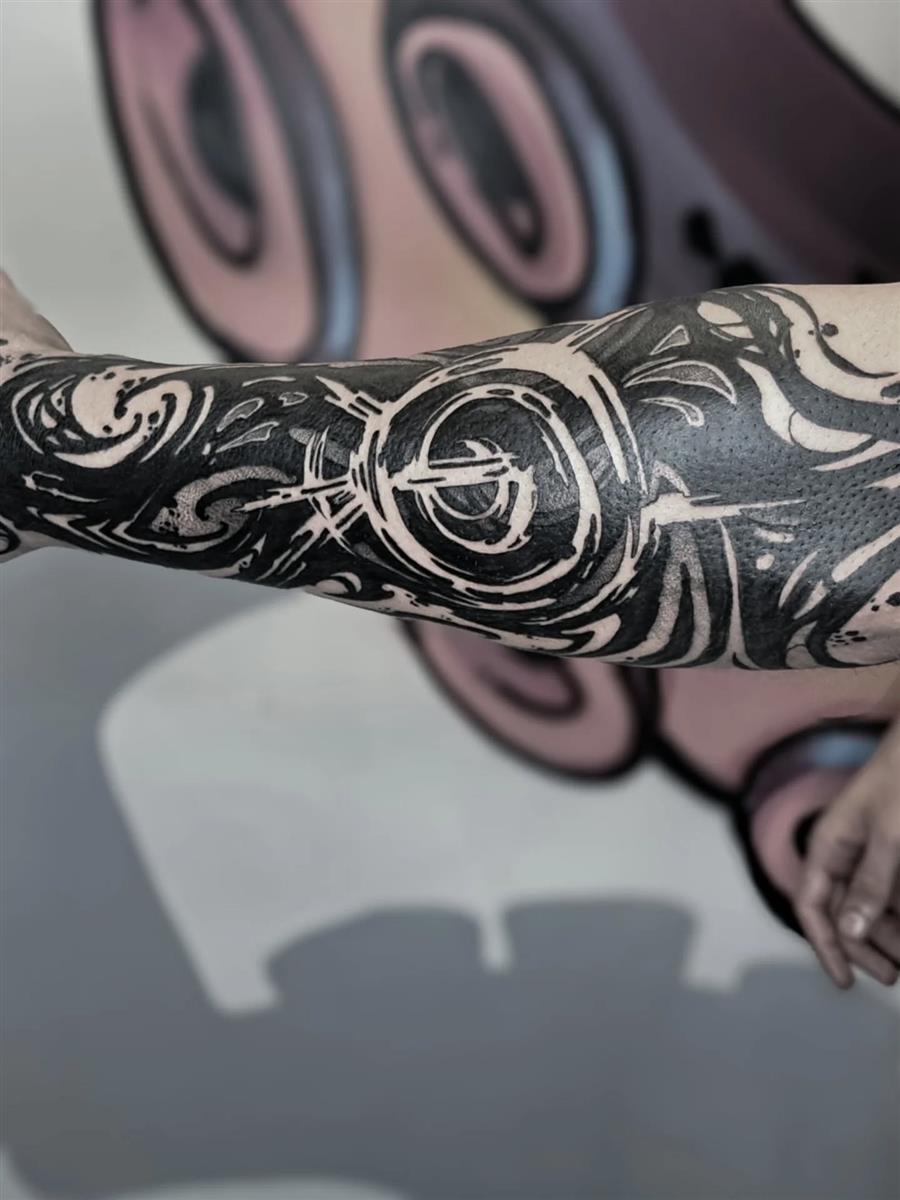 peça blackwork 02