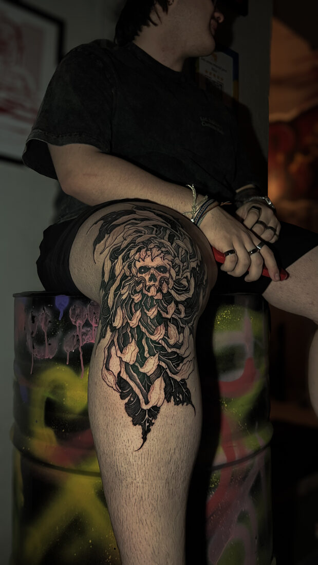 peça blackwork 19